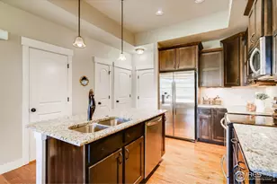 2521 Des Moines Dr, Fort Collins, CO 80525 - Photo 11