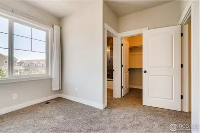2521 Des Moines Dr #104, Fort Collins, CO 80525 - Photo 25