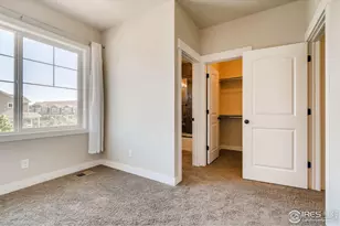 2521 Des Moines Dr, Fort Collins, CO 80525 - Photo 25