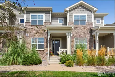 2521 Des Moines Dr #104, Fort Collins, CO 80525 - Photo 45