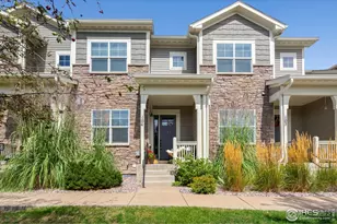 2521 Des Moines Dr, Fort Collins, CO 80525 - Photo 45