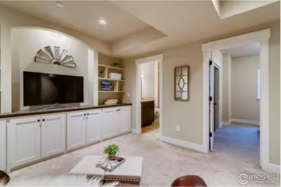 2521 Des Moines Dr #104, Fort Collins, CO 80525 - Photo 29