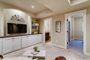 2521 Des Moines Dr, Fort Collins, CO 80525 - Photo 29