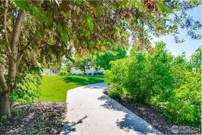 2521 Des Moines Dr #104, Fort Collins, CO 80525 - Photo 41