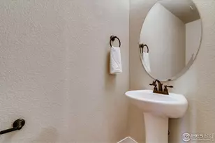 2521 Des Moines Dr, Fort Collins, CO 80525 - Photo 15