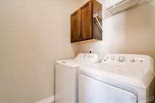 2521 Des Moines Dr, Fort Collins, CO 80525 - Photo 27