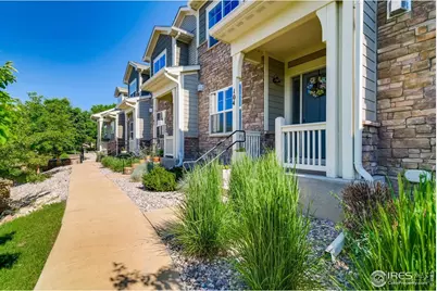 2521 Des Moines Dr #104, Fort Collins, CO 80525 - Photo 1