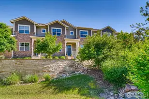 2521 Des Moines Dr, Fort Collins, CO 80525 - Photo 3