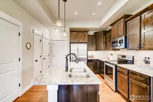 2521 Des Moines Dr, Fort Collins, CO 80525 - Photo 13