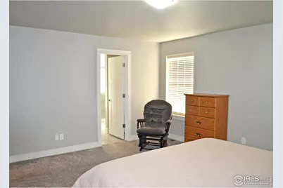 115 Anders Ct, Loveland, CO 80537 - Photo 19
