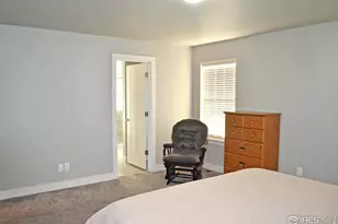 115 Anders Ct, Loveland, CO 80537 - Photo 19