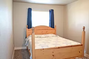 115 Anders Ct, Loveland, CO 80537 - Photo 33