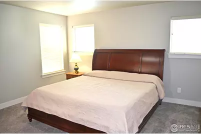 115 Anders Ct, Loveland, CO 80537 - Photo 17