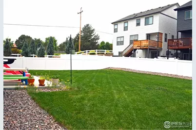 115 Anders Ct, Loveland, CO 80537 - Photo 41