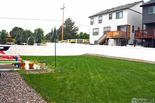 115 Anders Ct, Loveland, CO 80537 - Photo 41