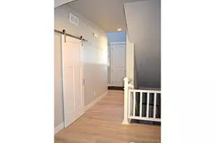 115 Anders Ct, Loveland, CO 80537 - Photo 3