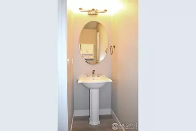 115 Anders Ct, Loveland, CO 80537 - Photo 35