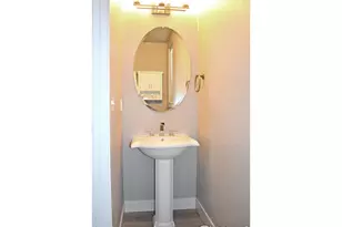 115 Anders Ct, Loveland, CO 80537 - Photo 35