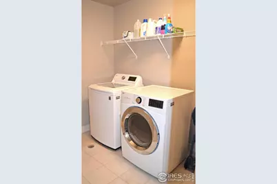 115 Anders Ct, Loveland, CO 80537 - Photo 37