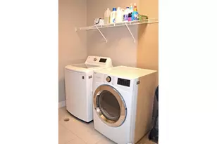 115 Anders Ct, Loveland, CO 80537 - Photo 37