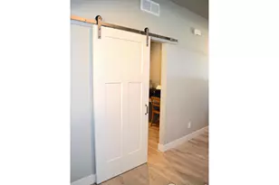 115 Anders Ct, Loveland, CO 80537 - Photo 13