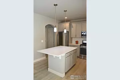 115 Anders Ct, Loveland, CO 80537 - Photo 5