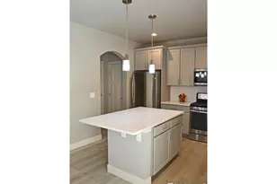 115 Anders Ct, Loveland, CO 80537 - Photo 5