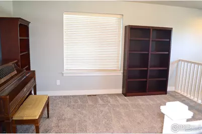 115 Anders Ct, Loveland, CO 80537 - Photo 27