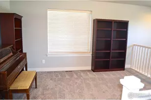 115 Anders Ct, Loveland, CO 80537 - Photo 27