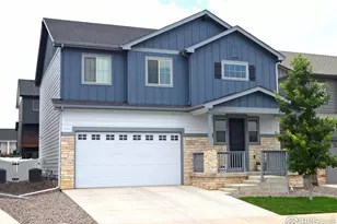 115 Anders Ct, Loveland, CO 80537 - Photo 1