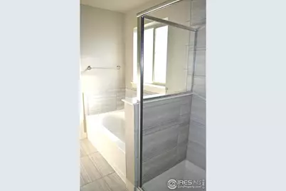 115 Anders Ct, Loveland, CO 80537 - Photo 21