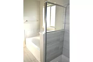 115 Anders Ct, Loveland, CO 80537 - Photo 21