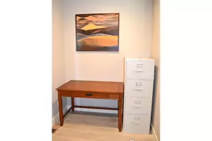 115 Anders Ct, Loveland, CO 80537 - Photo 15