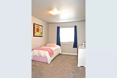 115 Anders Ct, Loveland, CO 80537 - Photo 29