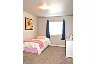 115 Anders Ct, Loveland, CO 80537 - Photo 29