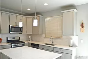 115 Anders Ct, Loveland, CO 80537 - Photo 7