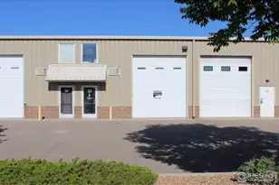 220 12th St SW, Loveland, CO 80537 - Photo 13