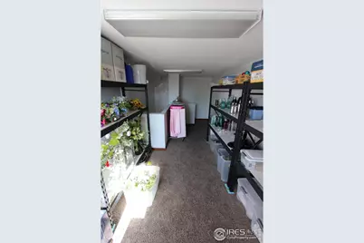 220 12th St SW #125, Loveland, CO 80537 - Photo 9