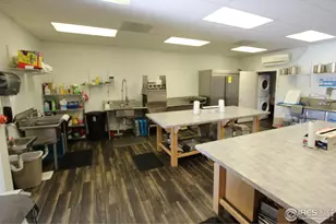 220 12th St SW, Loveland, CO 80537 - Photo 3