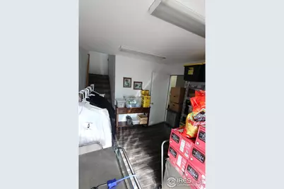 220 12th St SW #125, Loveland, CO 80537 - Photo 11