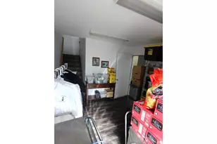 220 12th St SW, Loveland, CO 80537 - Photo 11