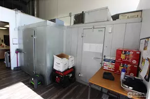 220 12th St SW, Loveland, CO 80537 - Photo 7