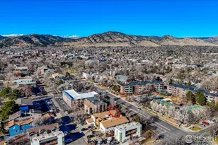 2238 Canyon Blvd, Boulder, CO 80302 - Photo 31