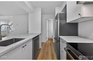 2238 Canyon Blvd, Boulder, CO 80302 - Photo 13