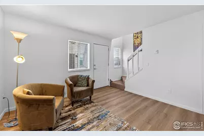 2238 Canyon Blvd #1, Boulder, CO 80302 - Photo 9