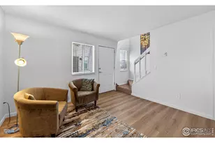 2238 Canyon Blvd, Boulder, CO 80302 - Photo 9