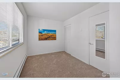 2238 Canyon Blvd #1, Boulder, CO 80302 - Photo 23