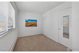 2238 Canyon Blvd, Boulder, CO 80302 - Photo 23