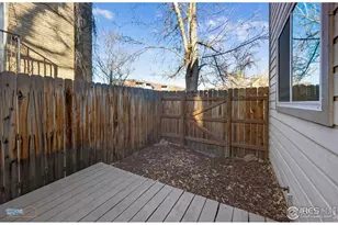 2238 Canyon Blvd, Boulder, CO 80302 - Photo 27