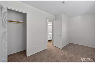 2238 Canyon Blvd #1, Boulder, CO 80302 - Photo 25